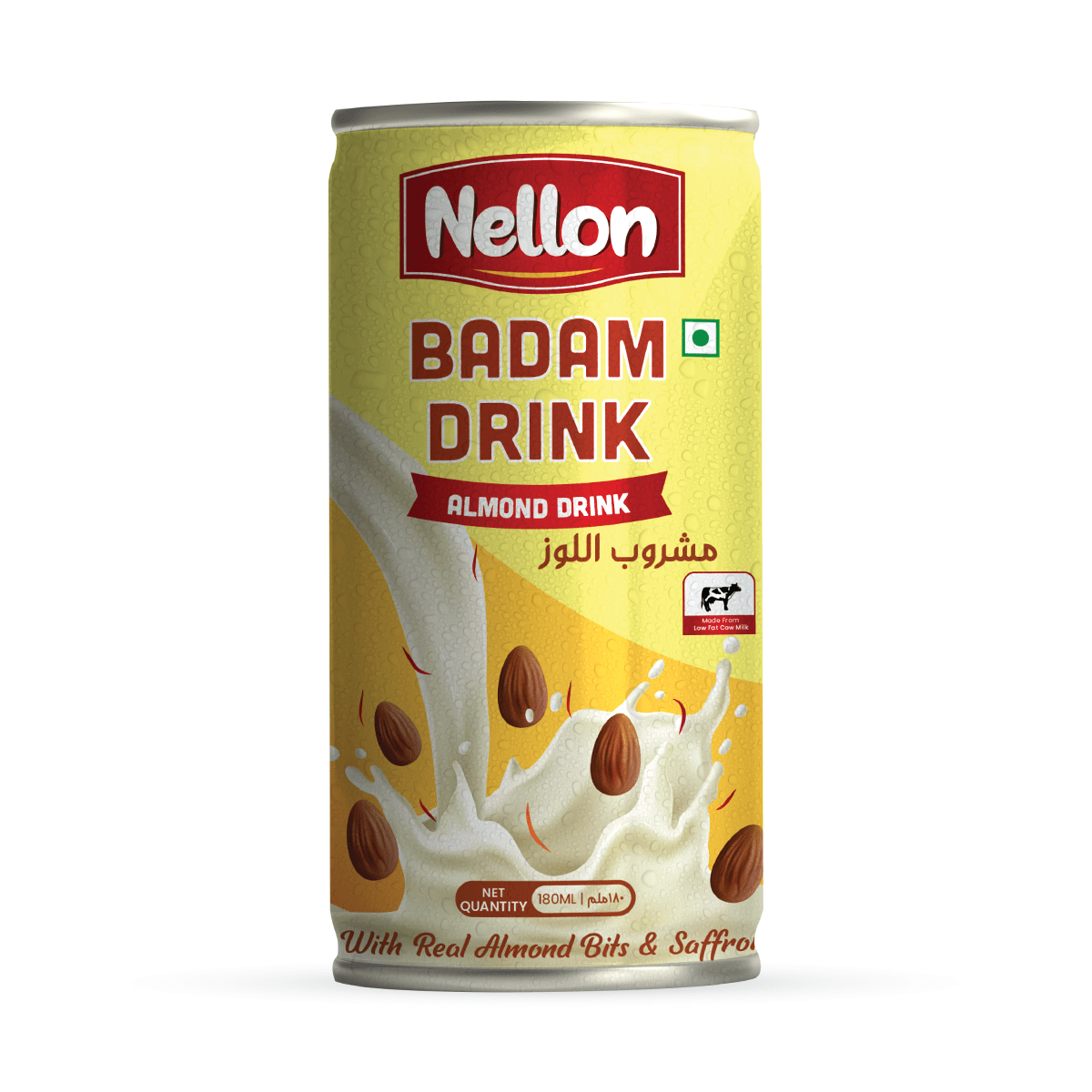 badam-drink-almond-drink-nellon-food-products